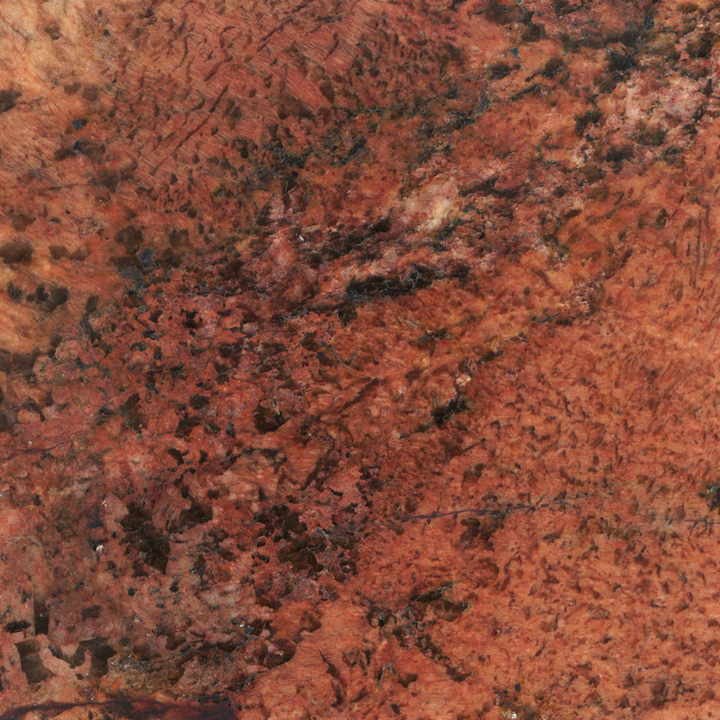 Luxury Juaparana Bordeaux Granite Booking Match Slabs