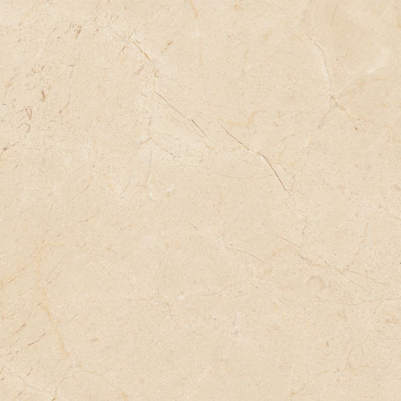 Good Quality Cream Marfil Marble Tiles For Hotel Decor