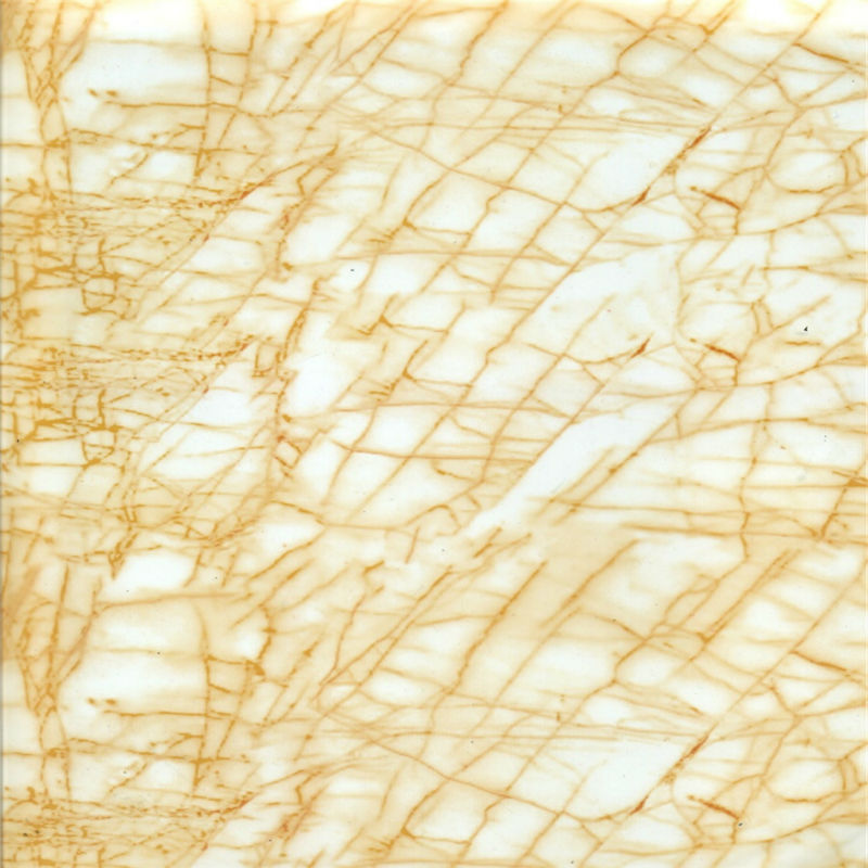 Quality Greek Golden Spider Marble Table Tops