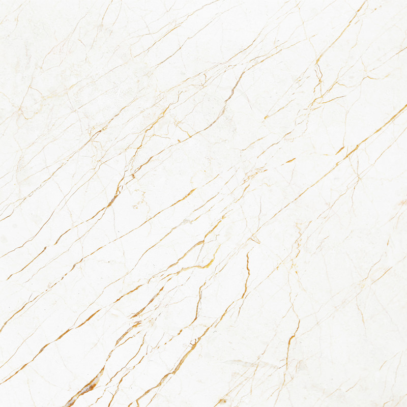 Good Quality Sophia Gold Marble Tiles For Home Decor