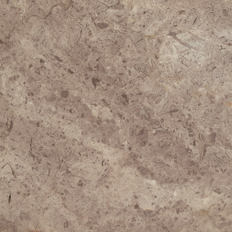 Nature Thunder Grey Marble Floor Tiles For Sale China