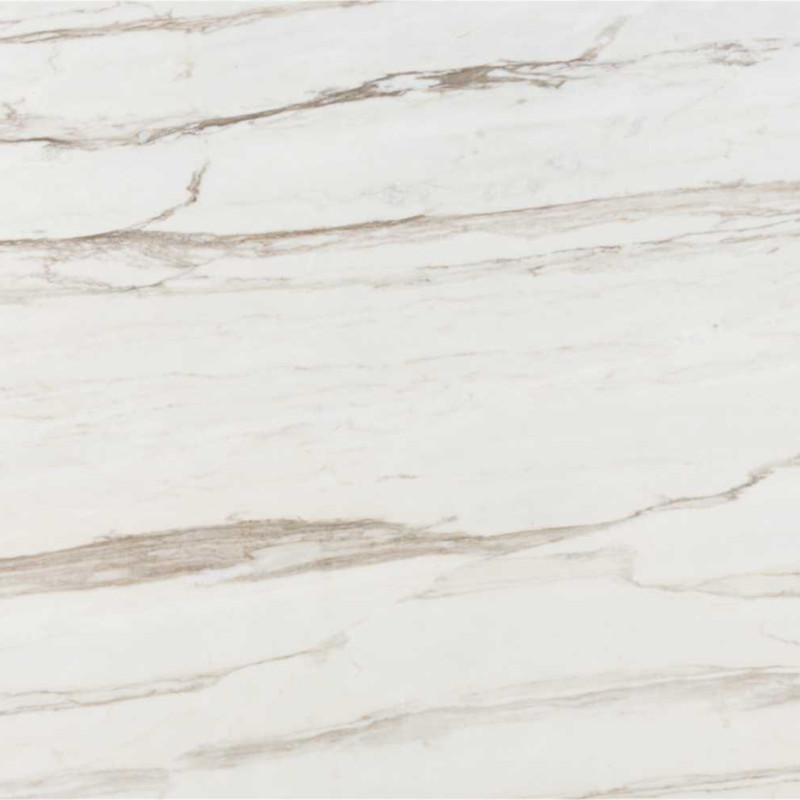 Greek Volakas White Marble Tiles For Residential Projects