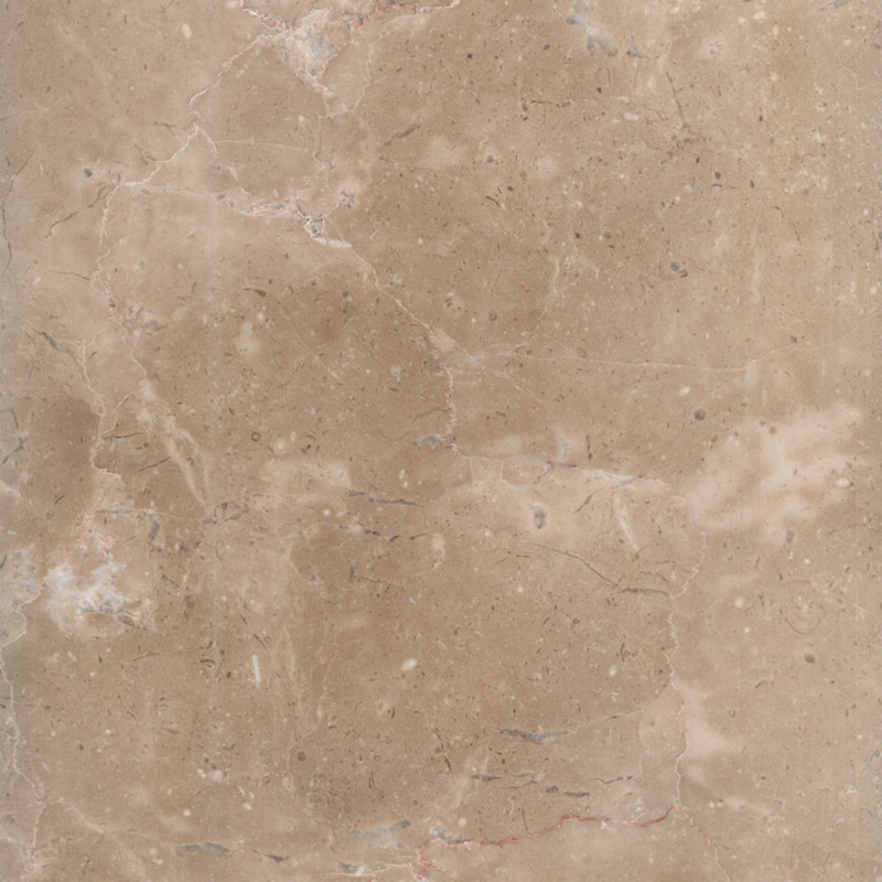 Great Bosy Grey Marble Tiles Cheap Cost For Floor