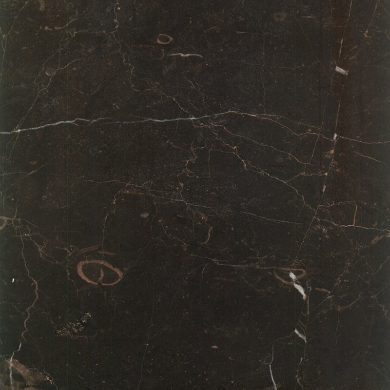 China St. Laurent Grey Marble Custom Size Tiles For Sale