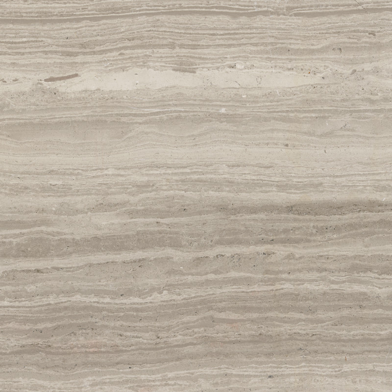 China Quality Wooden White Limestone Cut To Size Tiles On Sale