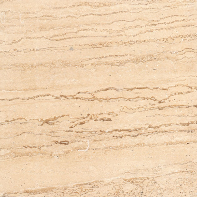 Quality Italian Rome Travertine Floor Tiles From China