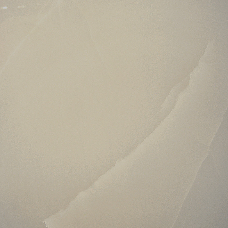 Top Grade Luxury Snow White Onyx Floor Tiles and Slabs