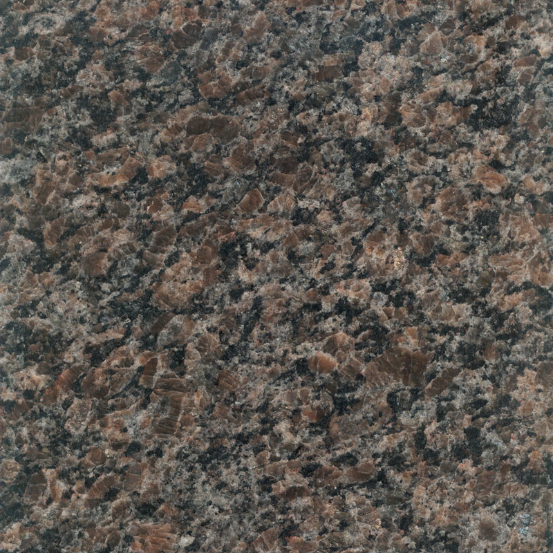 Canada Caledonia Granite Tiles and Slabs China