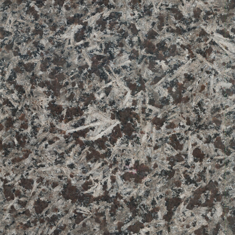 Brazil Saint Louis Granite Tiles For Hotel Projects