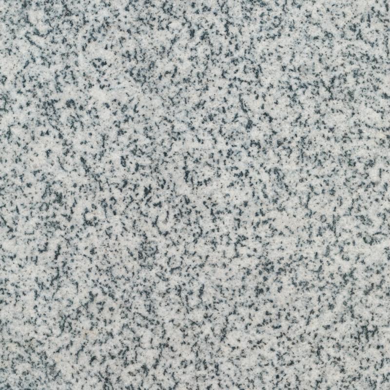 Affordable China G633 Sesame White Granite Kitchen Tops