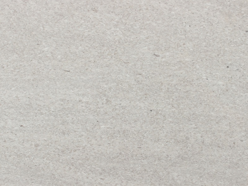 China Cinderella Lady Grey Marble Flooring Tiles