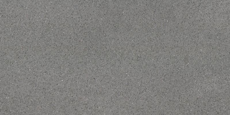 QZ502 China Sparking Light Grey Quartz Slabs and Tiles