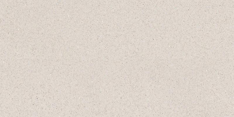 QZ600 China Light Beige Quartz Kitchen Island Tops