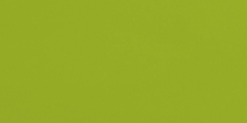 QZ284 Apple Martini Green Quartz For Kids Room