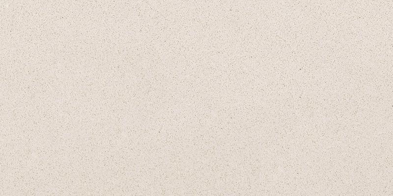 QZ923 Specks Beige Quartz Kitchen Countertops China