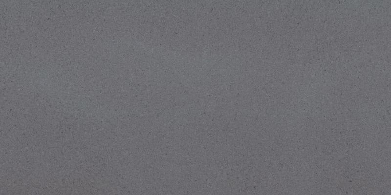 QZ180517-1 Caesar Grey Quartz Kitchen & Bathroom Tops