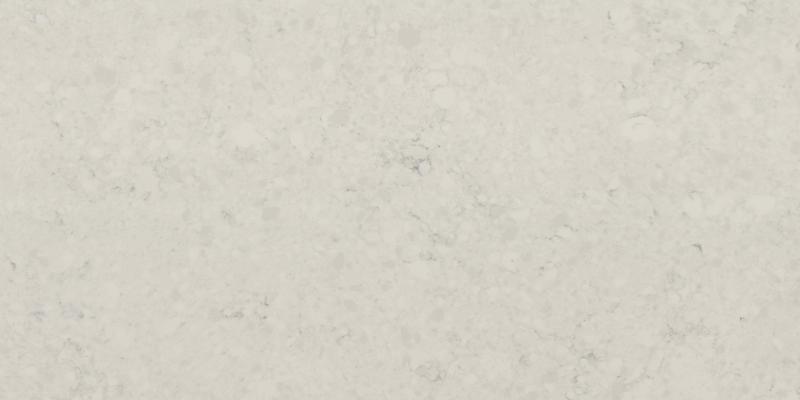 QZ171103-2 Taj Mahal Quartz Surface Match Quartzite