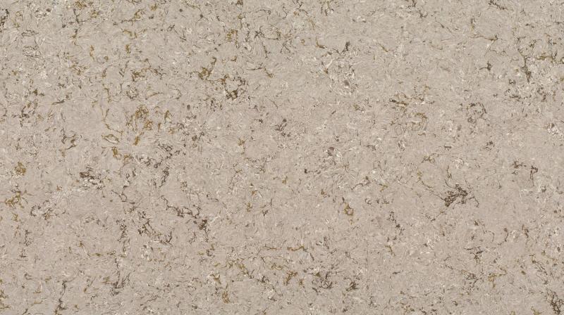 QZ171205-3 Serra Nevern Quartz Slabs For Wall Panels