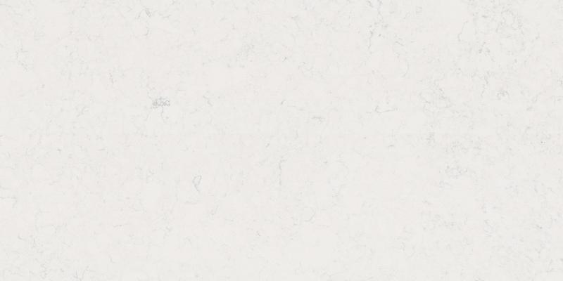 QZ336 Bianco Carrara Quartz Polished and Matt Slabs