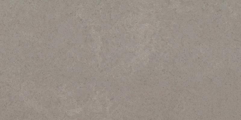 QZ160725-3 Grey Avalon Polished Quartz For Residential Vanity