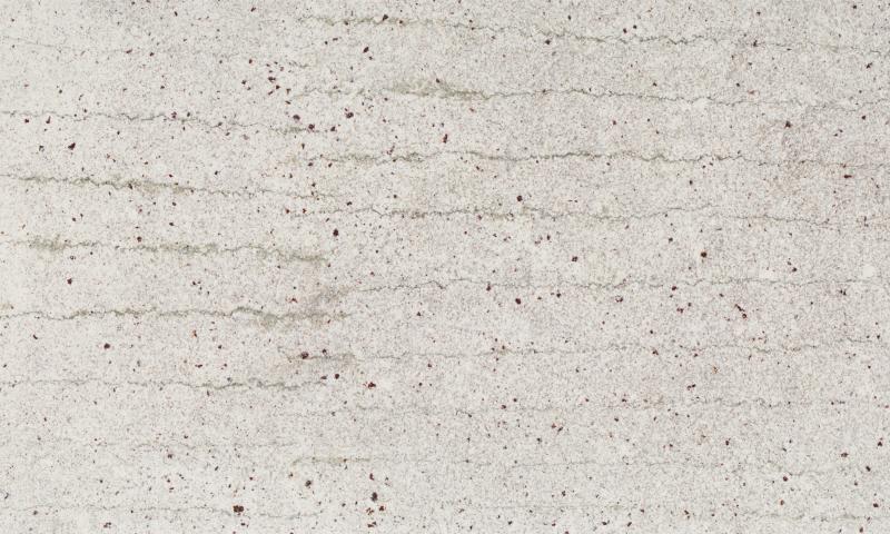 QZ101 River White Granite Match Durable Quartz Slabs In China