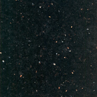 Fine Polished Black Galaxy Granite Slabs With Good Price