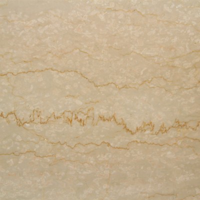 Classical Botticino Marble Tiles For Commercial Projects