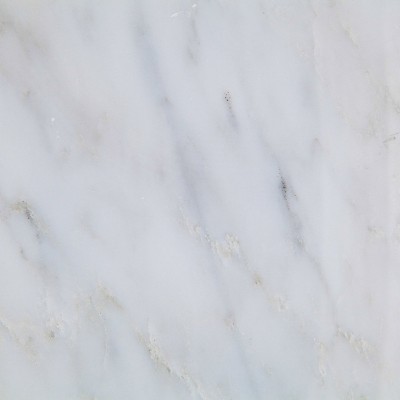 China Oriental White Marble Standard Tiles For Sale