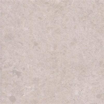 Turkish Ottoman Beige Marble Tiles For Commercial Projects