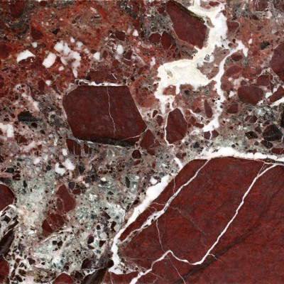 Factory Sale Directly Rosso Levanto Marble Tiles For Wholesale