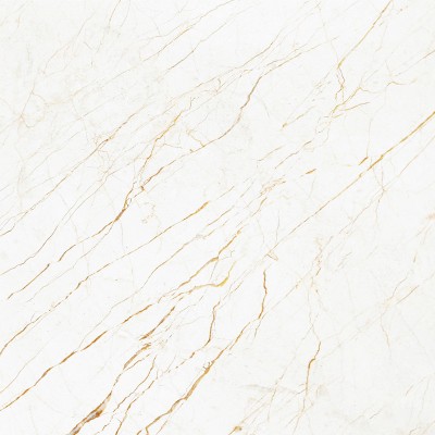 Good Quality Sophia Gold Marble Tiles For Home Decor