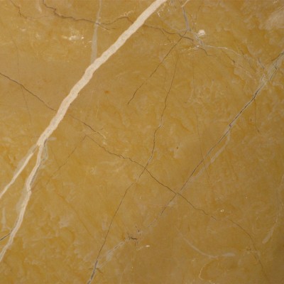 Spanish Gold Marble Tiles For Hotel Projects