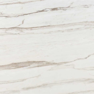 Greek Volakas White Marble Tiles For Residential Projects