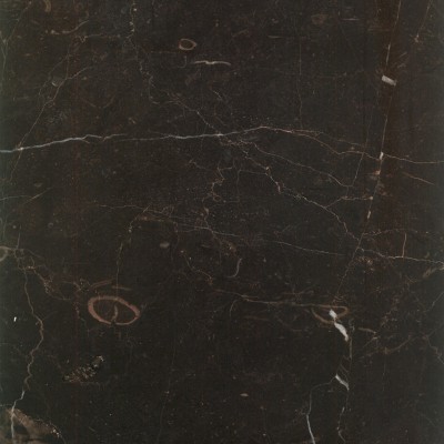 China St. Laurent Grey Marble Custom Size Tiles For Sale