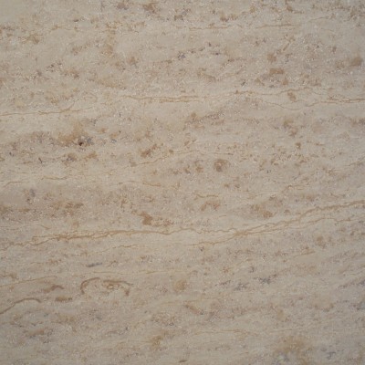 Hot Sale Cheap Jura Beige Nature Limestone Slabs