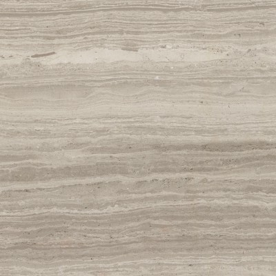 China Quality Wooden White Limestone Cut To Size Tiles On Sale