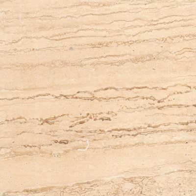 Quality Italian Rome Travertine Floor Tiles From China