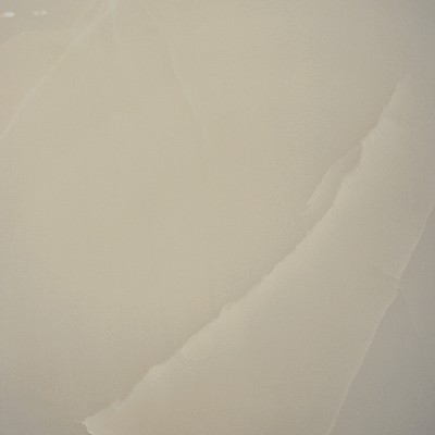 Top Grade Luxury Snow White Onyx Floor Tiles and Slabs