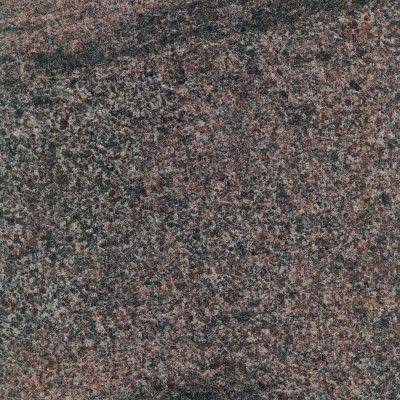 Indian Multi-Color Purple Granite Kitchen Island Tops