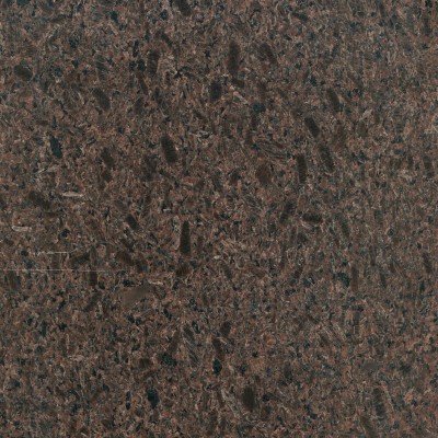 Brazil Cafe Imperial Granite Exterior Wall Cladding Tiles