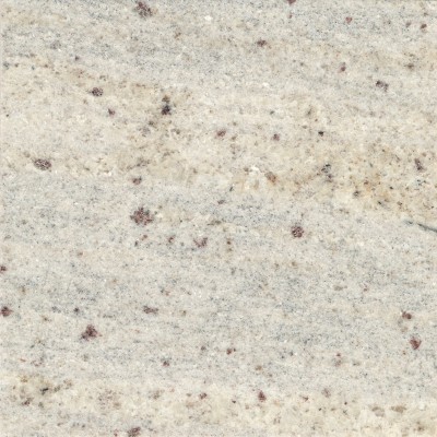 China Kashmir White Granite Vanity Tops Factory Directly