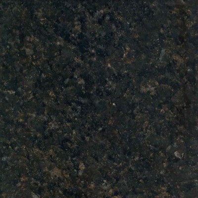 Popular Brazil Veder Ubatuba Granite Kitchen Tops