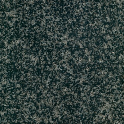 China Impala Black Granite Great Veins With Polished Tiles