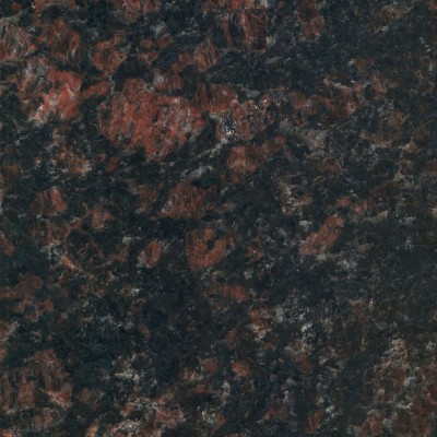 Quality Indian Tan Brown Granite Tiles On Sale