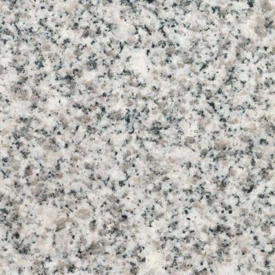 Popular China G603 Bianco Antique Granite Honed Tiles