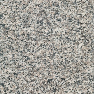 China G623 Bianco Sardo Granite Flamed Tiles