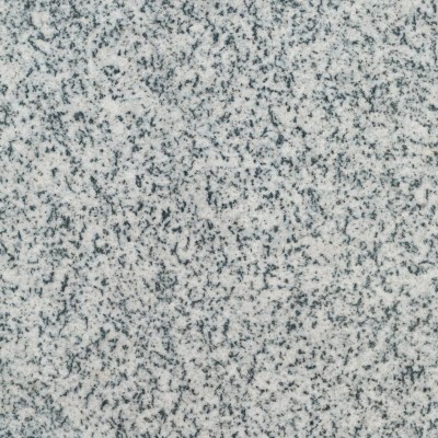 Affordable China G633 Sesame White Granite Kitchen Tops