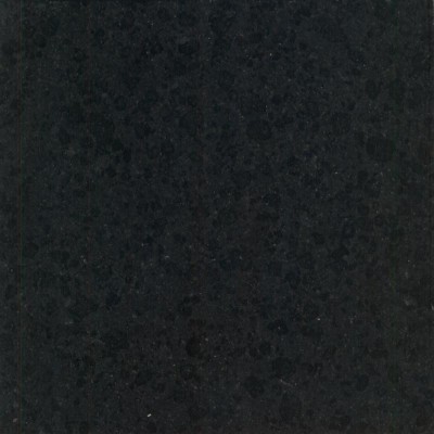 Cheap China G684 Black Pearl Classical Granite Tiles