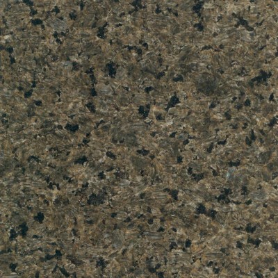 China Tropic Brown Flamed Granite Flooring Tiles