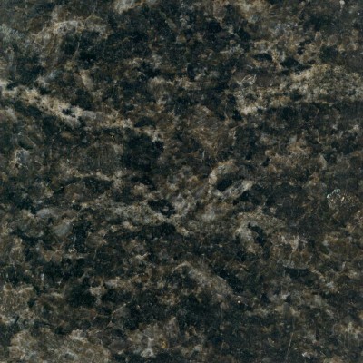 China Butterfly Green Granite Kitchen Countertops For Apartment Projects